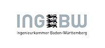 www.ingkbw.de