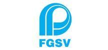 www.fgsv.de