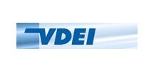 www.vdei.de