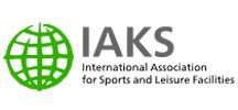 iaks.sport