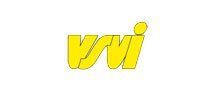 vsvi-bw.de