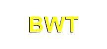 BWT