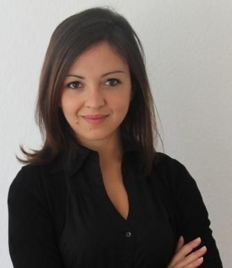 Silvia Lia