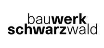 Bauwerk Schwarzwald