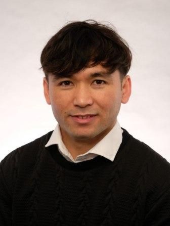 Mohammadi